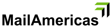 MailAmericas