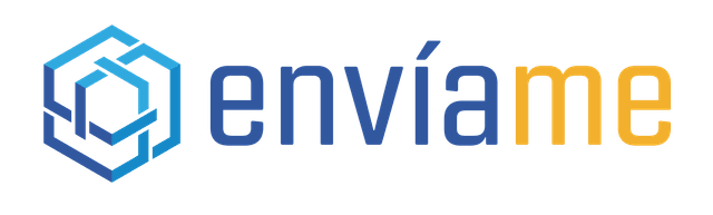 Enviame